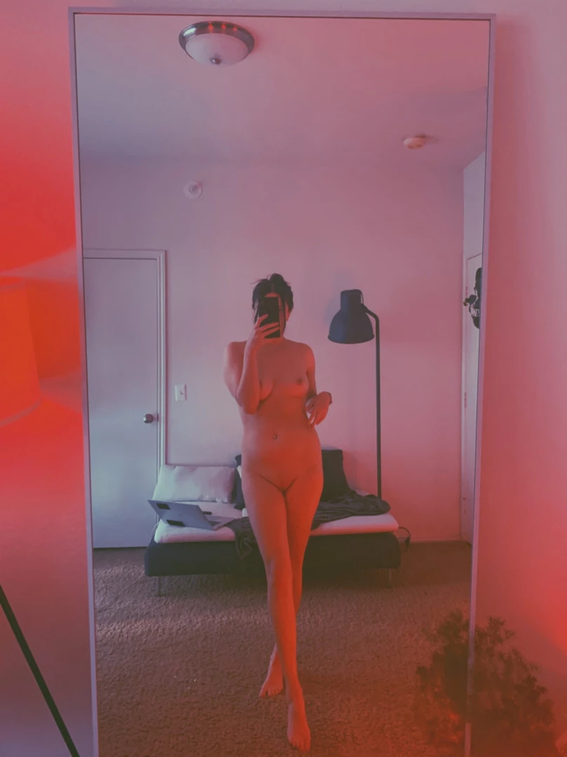 Alice [ alicemoss ] Onlyfans leaked photo 16096273 on Hotleaks.tv