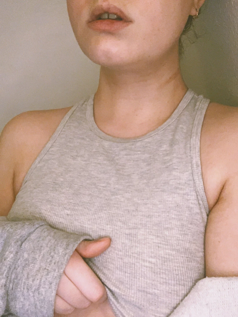 Alice [ alicemoss ] Onlyfans leaked photo 16107021 on Hotleaks.tv