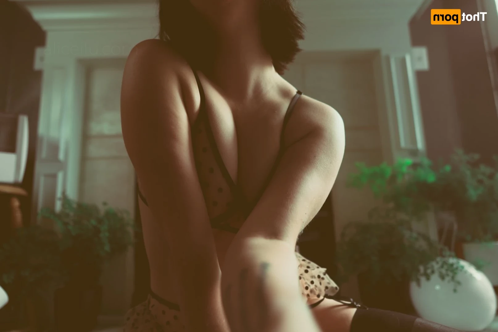 Alice [ alicemoss ] Onlyfans leaked photo 16128698 on Hotleaks.tv