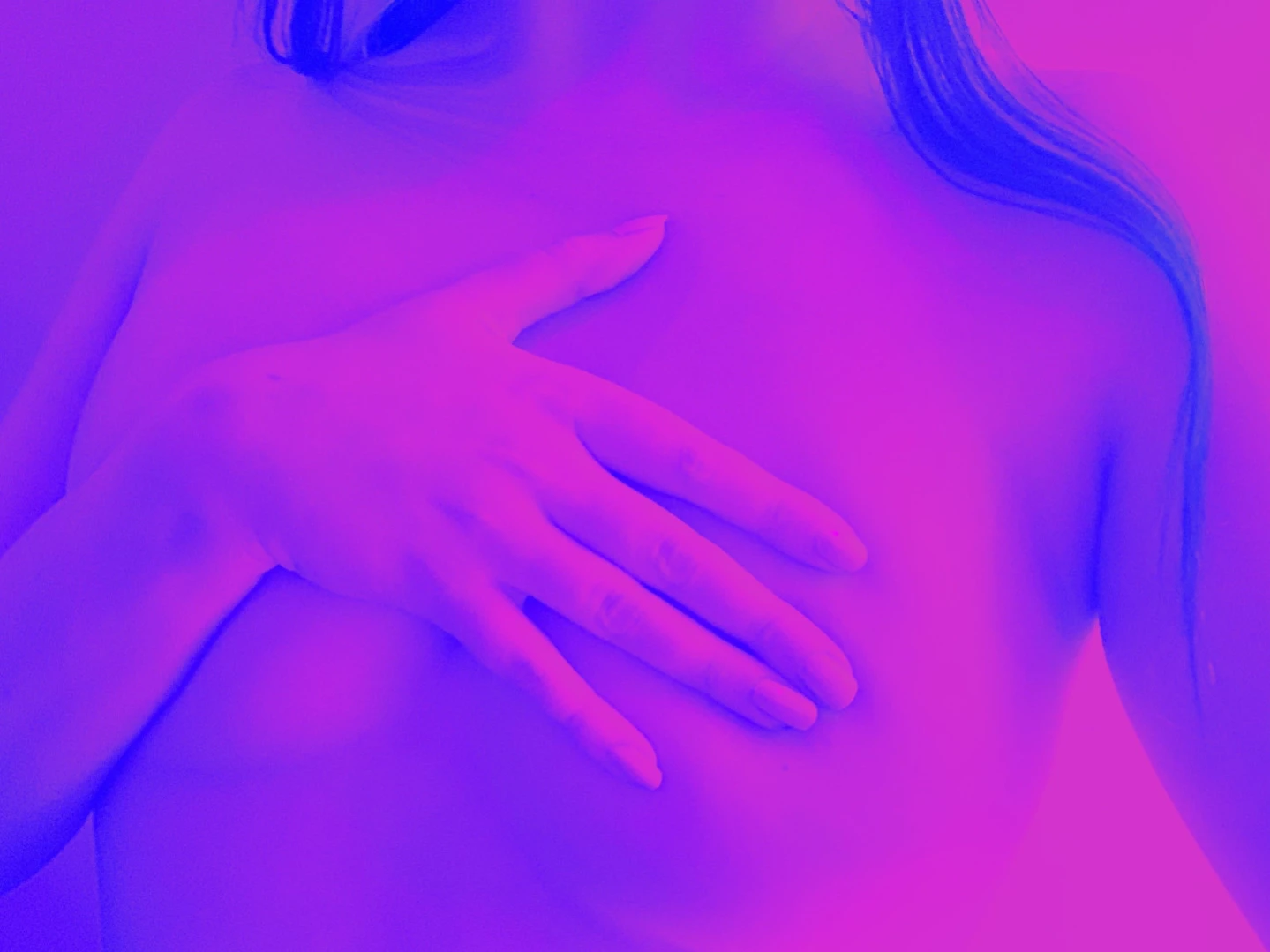 Alice [ alicemoss ] Onlyfans leaked photo 16128887 on Hotleaks.tv