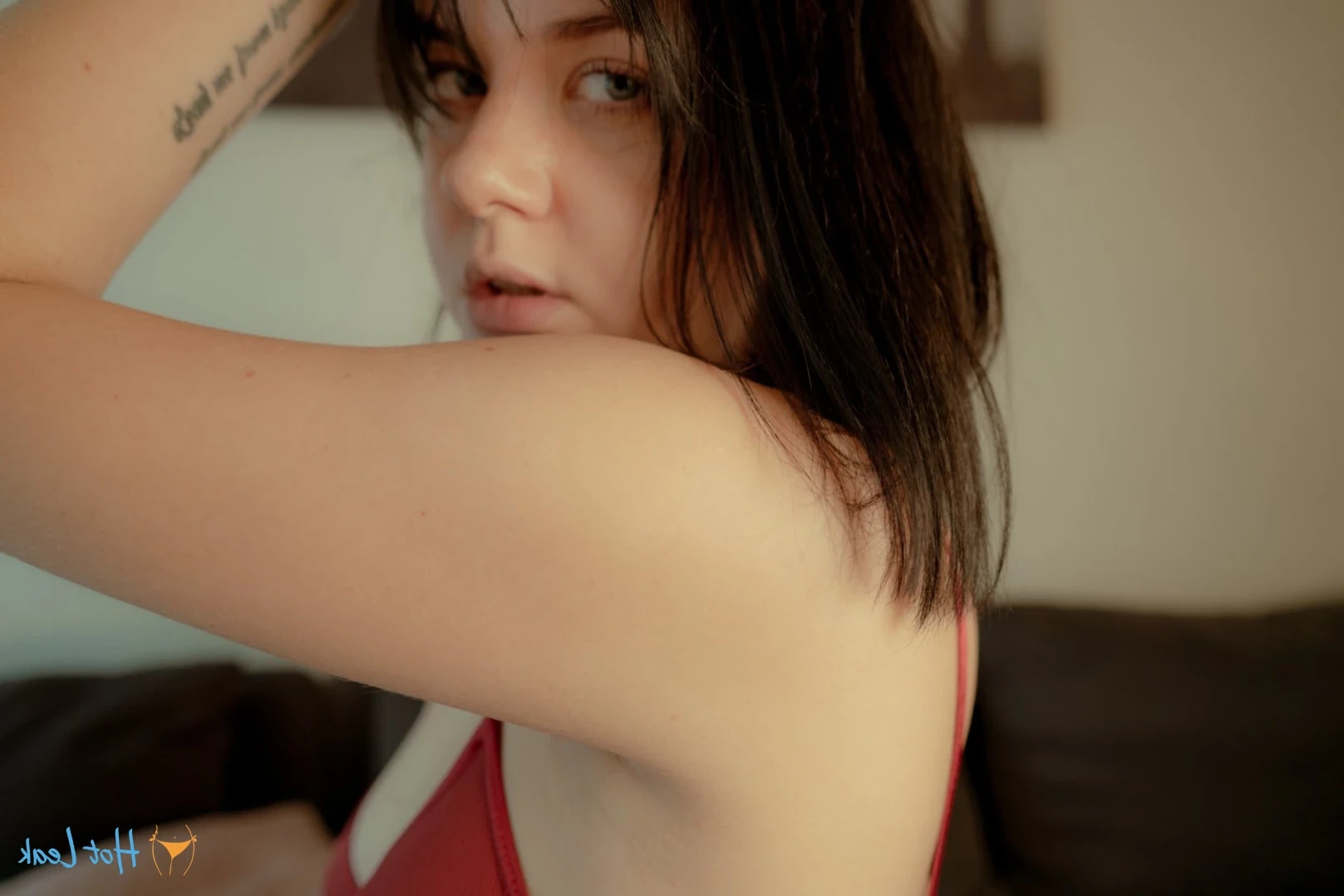 Alice [ alicemoss ] Onlyfans leaked photo 16375214 on Hotleaks.tv
