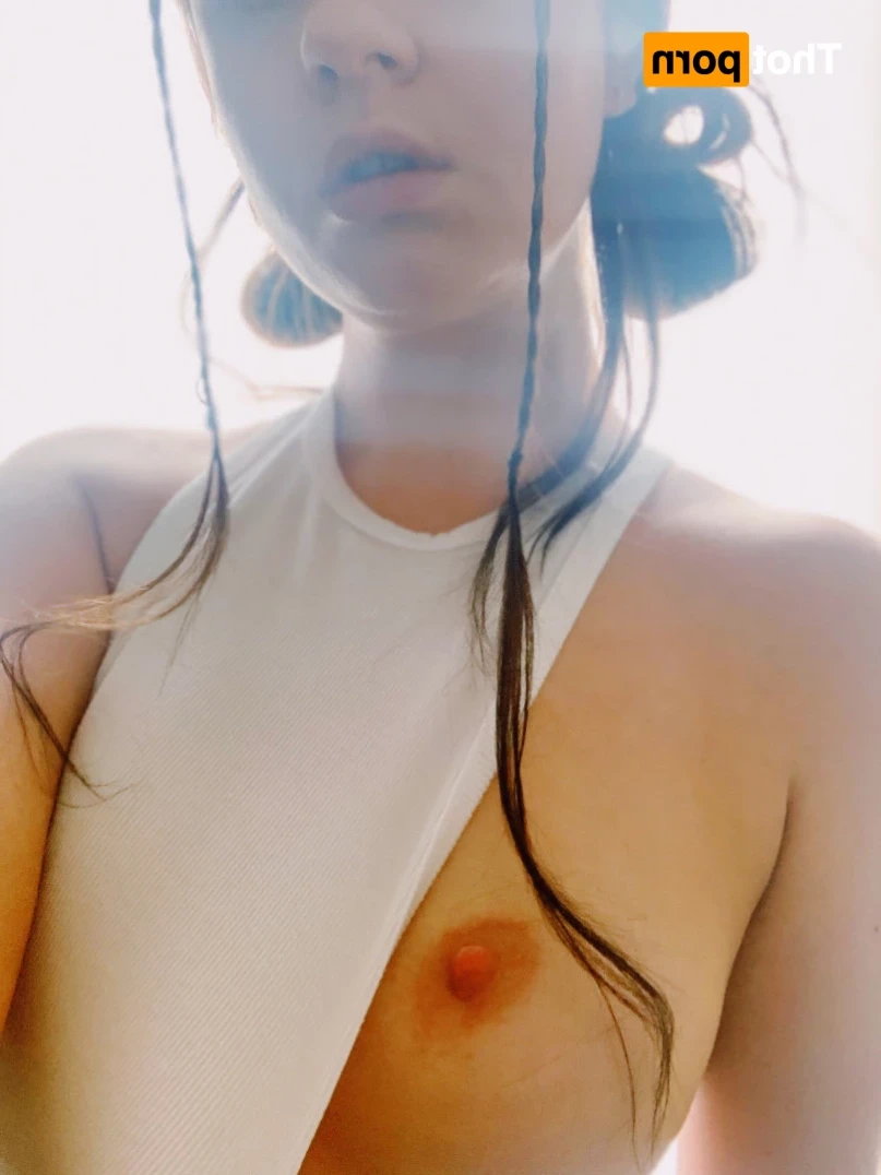 Alice [ alicemoss ] Onlyfans leaked photo 16375233 on Hotleaks.tv