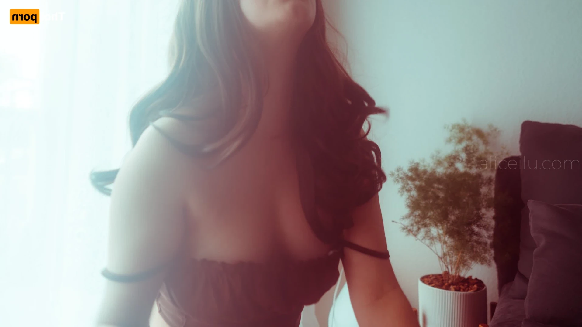 Alice [ alicemoss ] Onlyfans leaked photo 16375251 on Hotleaks.tv