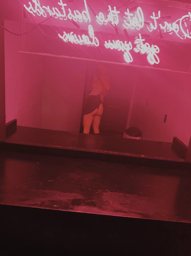 Alice [ alicemoss ] Onlyfans leaked photo 16375253 on Hotleaks.tv