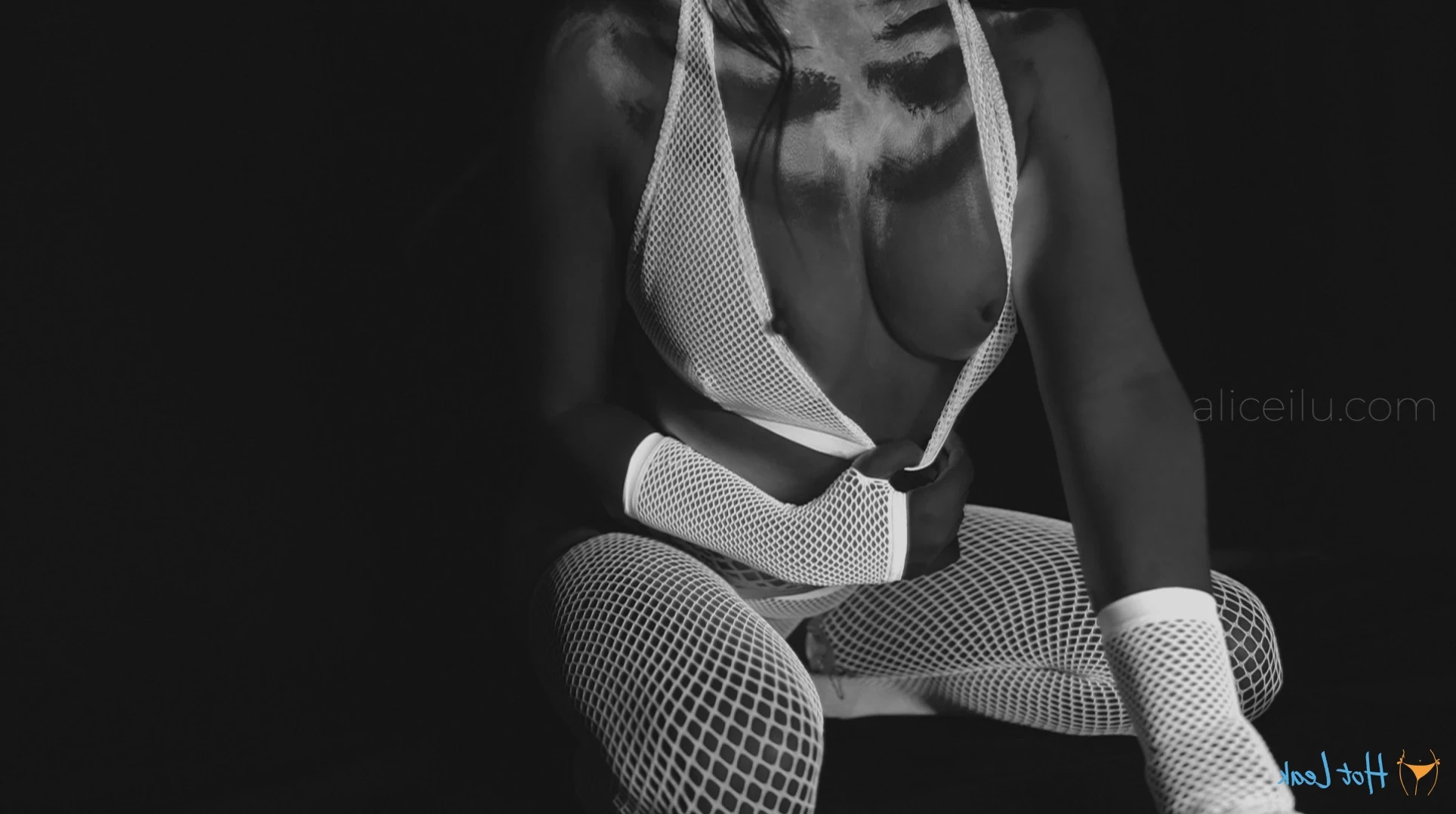 Alice [ alicemoss ] Onlyfans leaked photo 16375289 on Hotleaks.tv