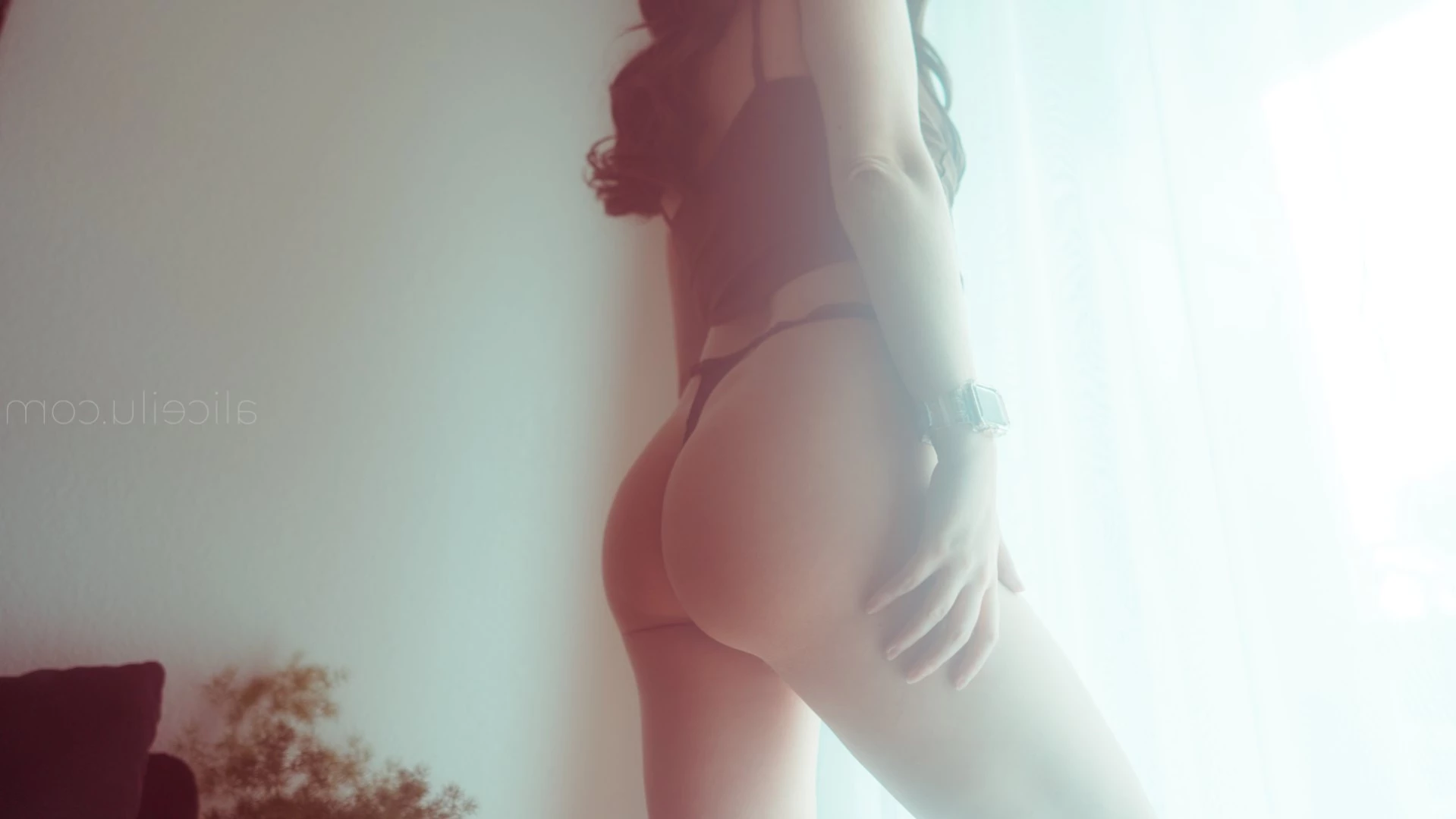 Alice [ alicemoss ] Onlyfans leaked photo 16375290 on Hotleaks.tv