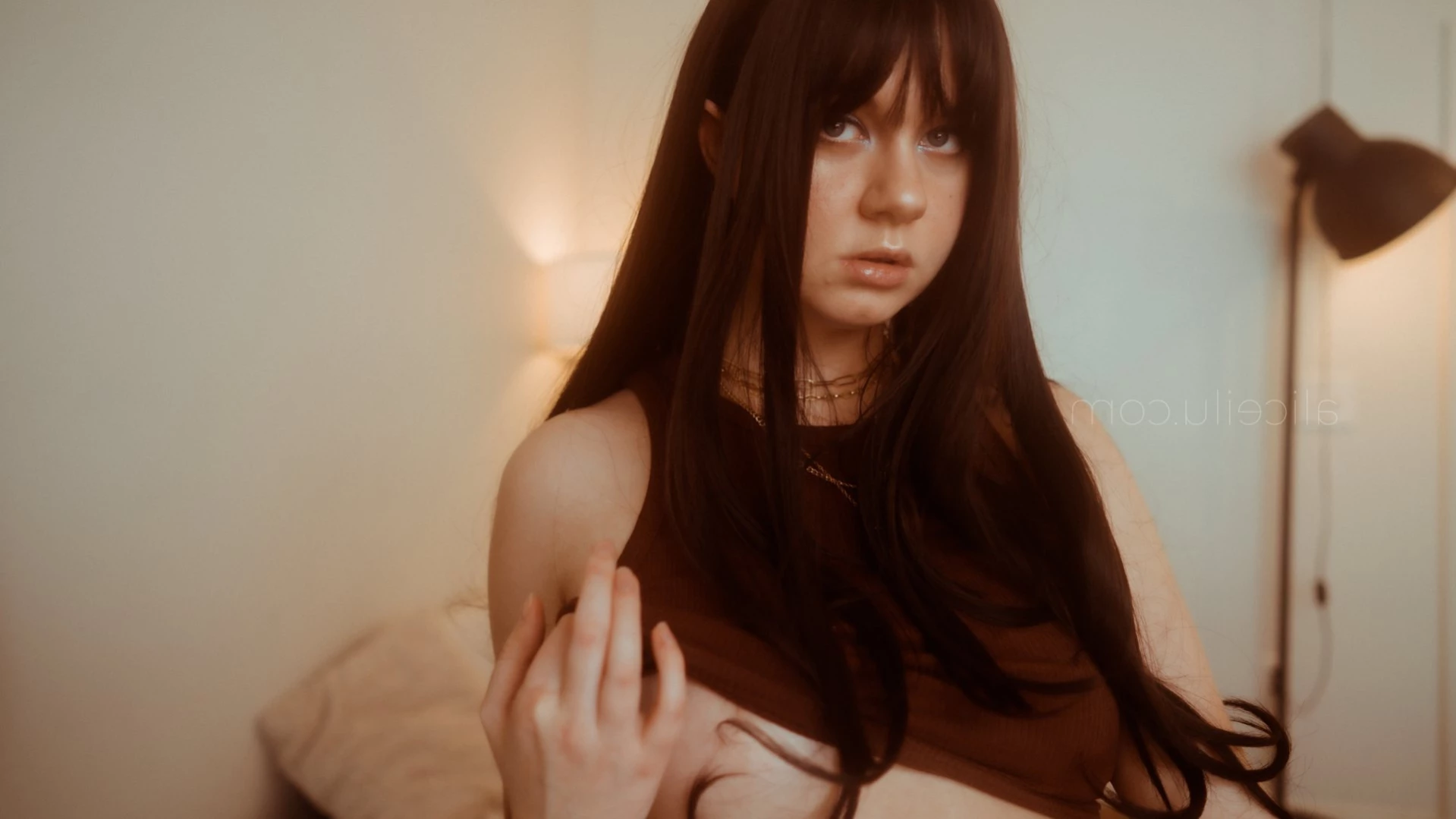 Alice [ alicemoss ] Onlyfans leaked photo 16375304 on Hotleaks.tv