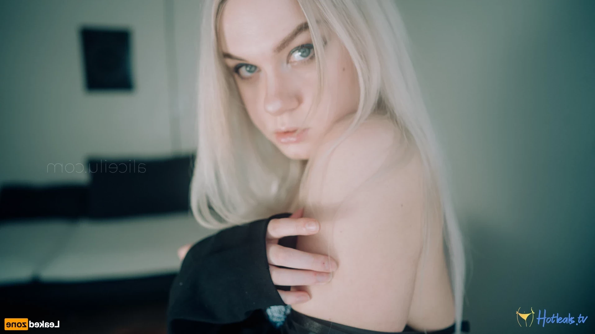 Alice [ alicemoss ] Onlyfans leaked photo 16375305 on Hotleaks.tv