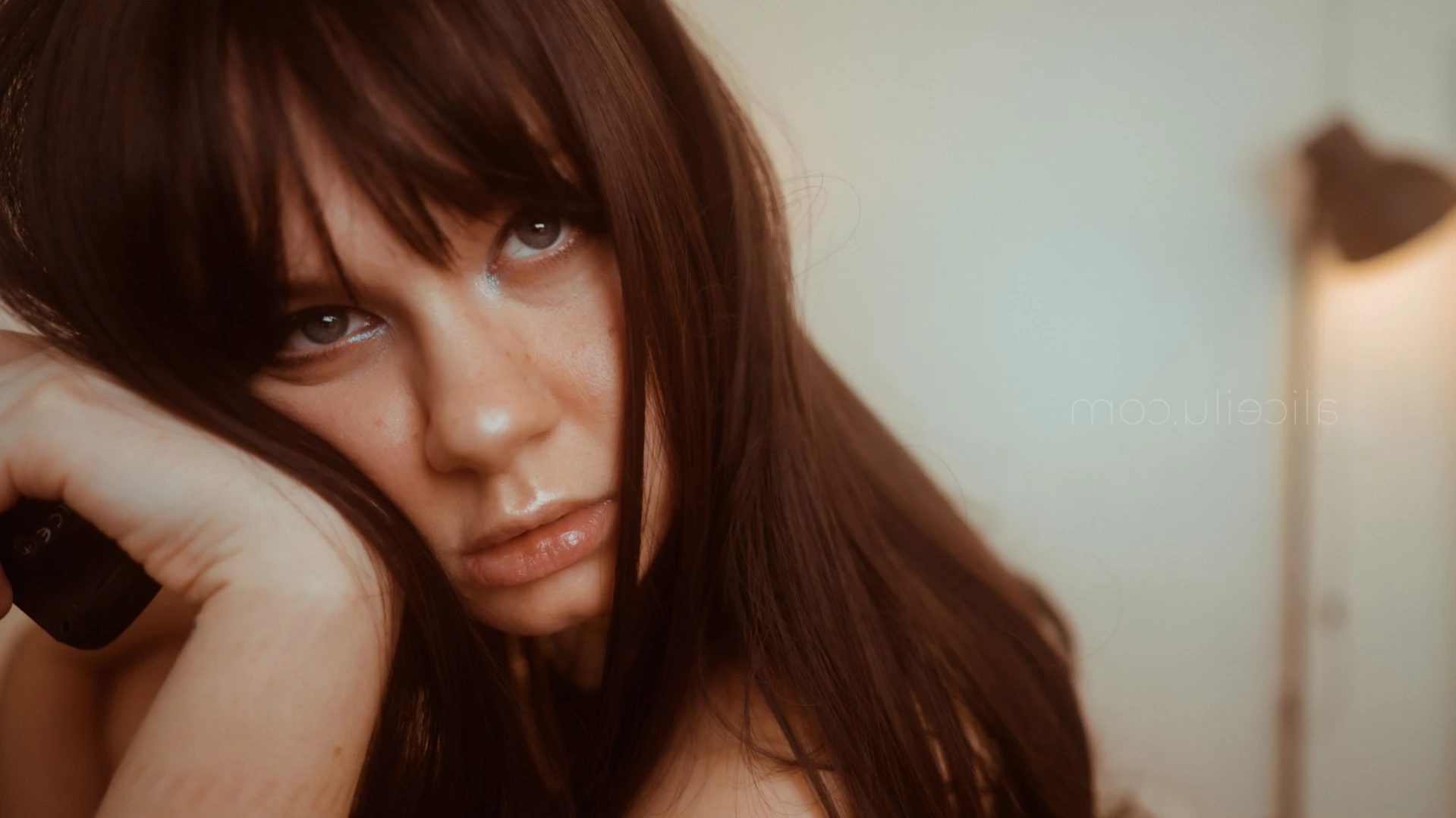Alice [ alicemoss ] Onlyfans leaked photo 16375311 on Hotleaks.tv