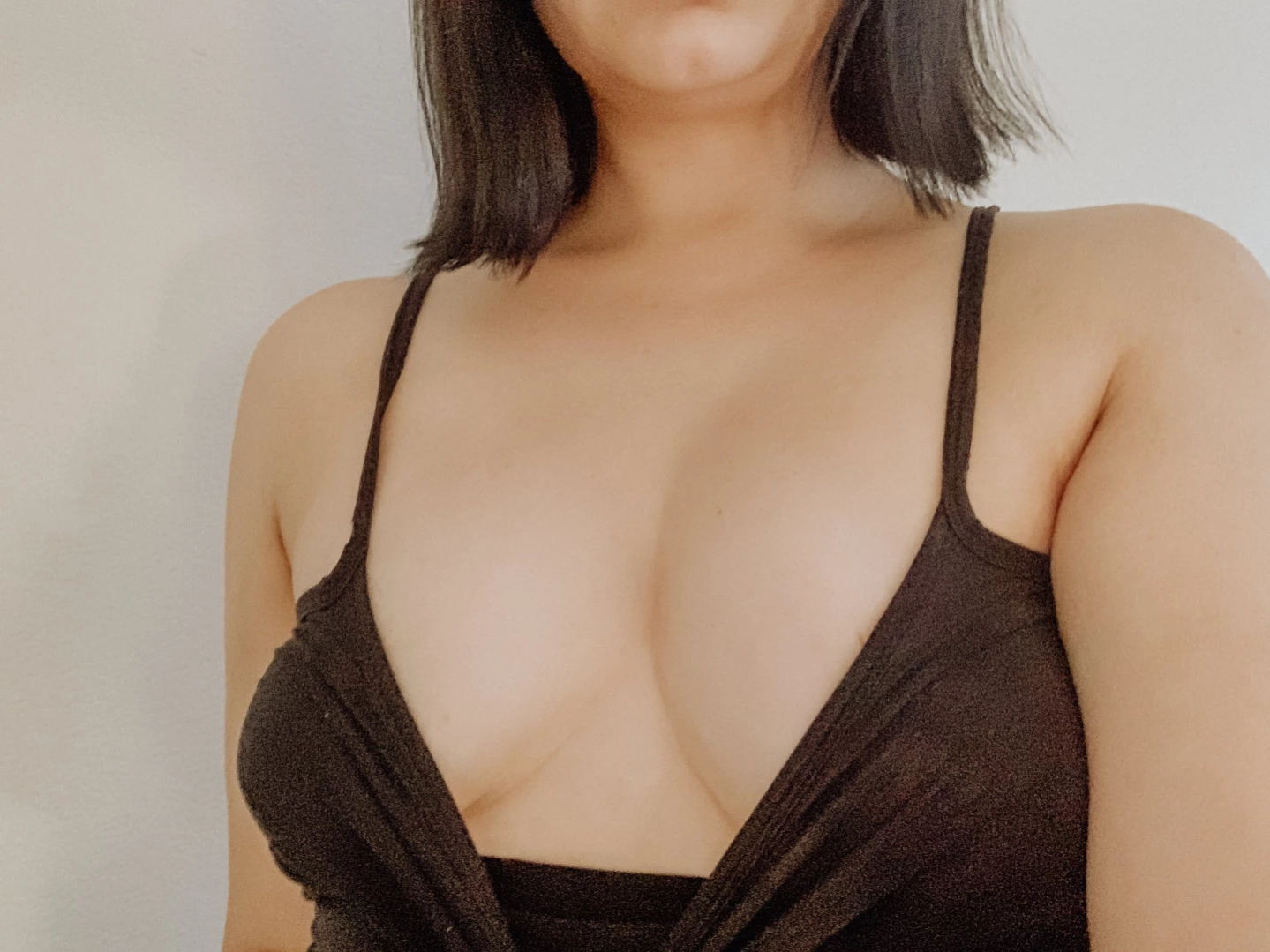 Alice [ alicemoss ] Onlyfans leaked photo 16375330 on Hotleaks.tv