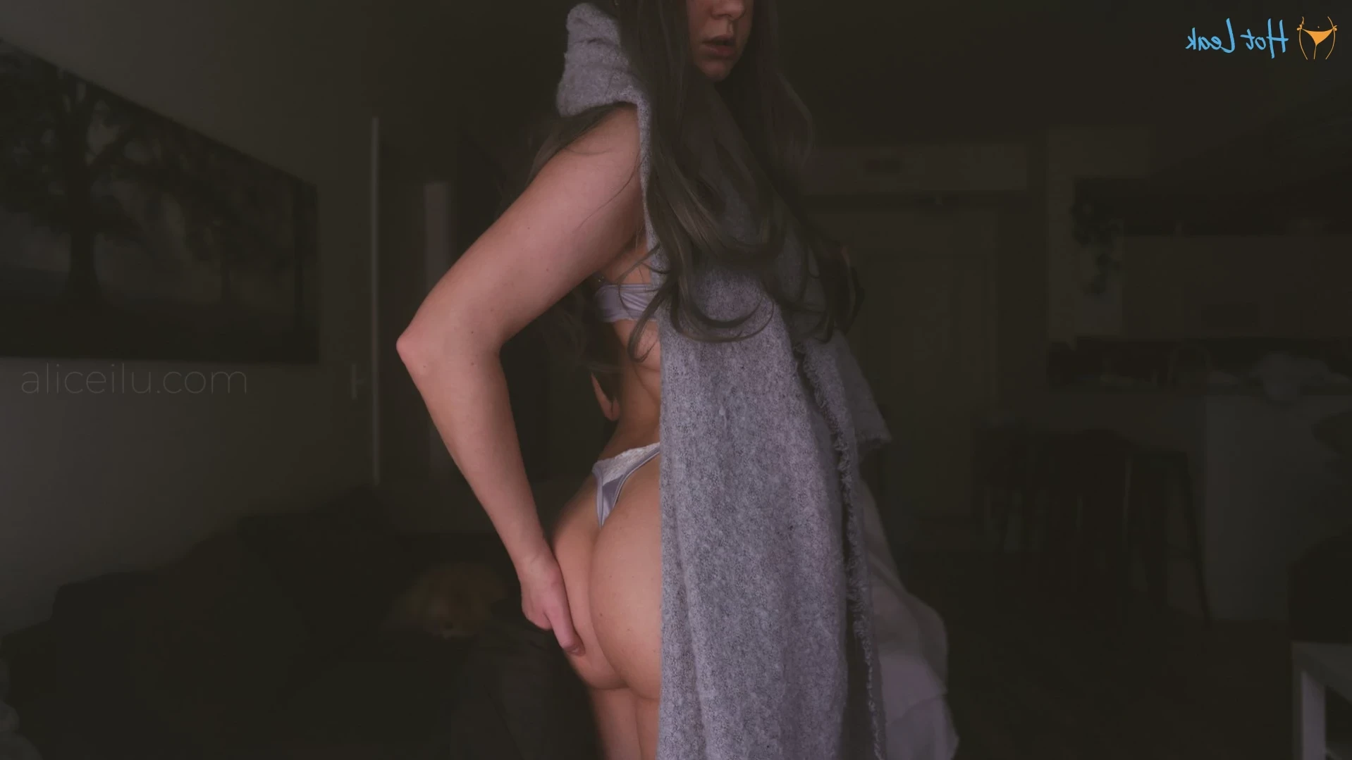 Alice [ alicemoss ] Onlyfans leaked photo 16375356 on Hotleaks.tv