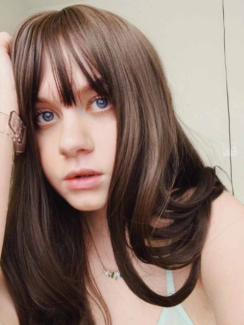 Alice [ alicemoss ] Onlyfans leaked photo 16375420 on Hotleaks.tv