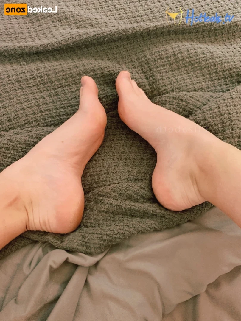 Alice [ alicemoss ] Onlyfans leaked photo 16375450 on Hotleaks.tv