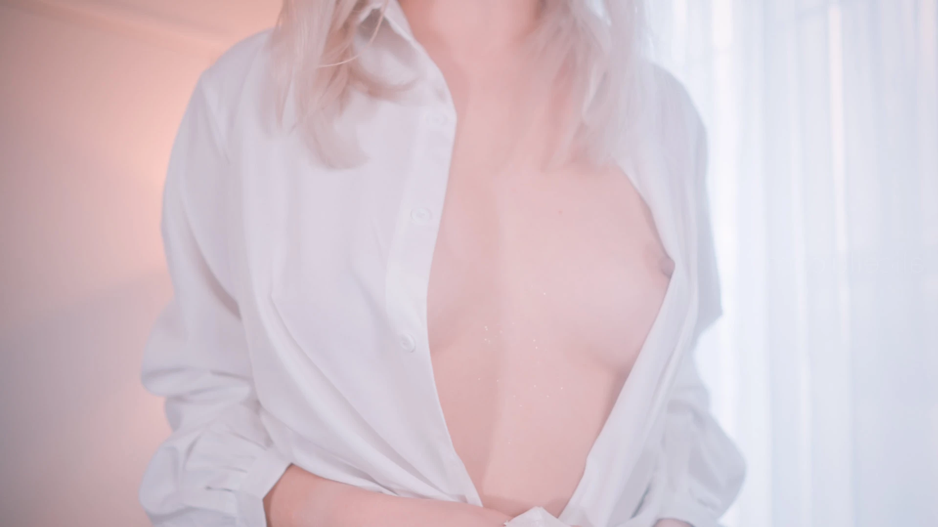 Alice [ alicemoss ] Onlyfans leaked photo 16375457 on Hotleaks.tv