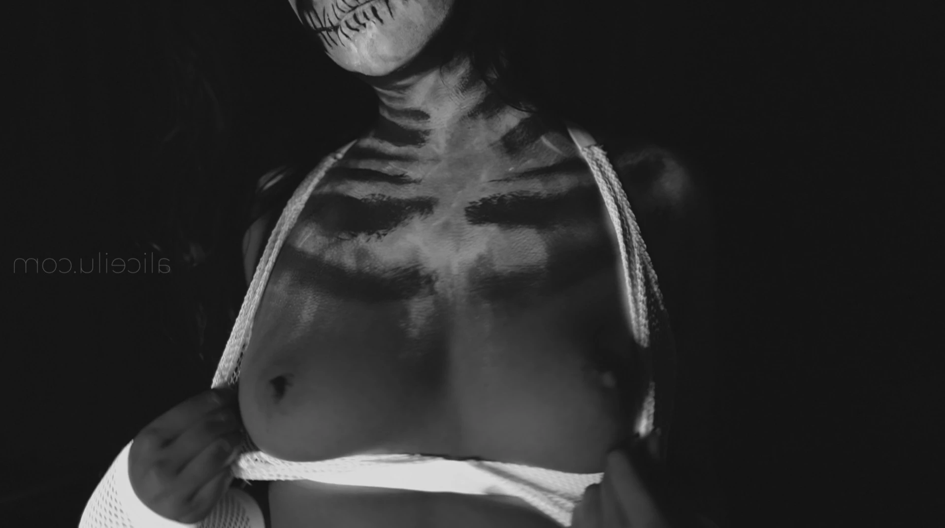Alice [ alicemoss ] Onlyfans leaked photo 16375474 on Hotleaks.tv