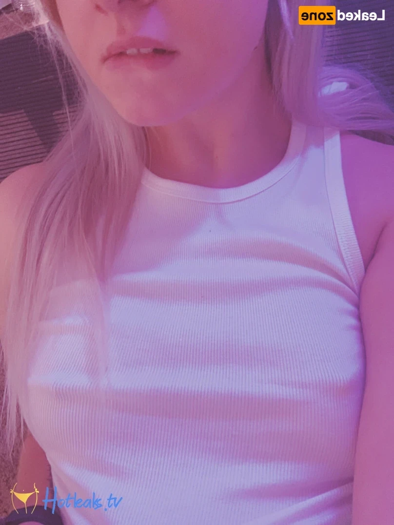 Alice [ alicemoss ] Onlyfans leaked photo 16375475 on Hotleaks.tv