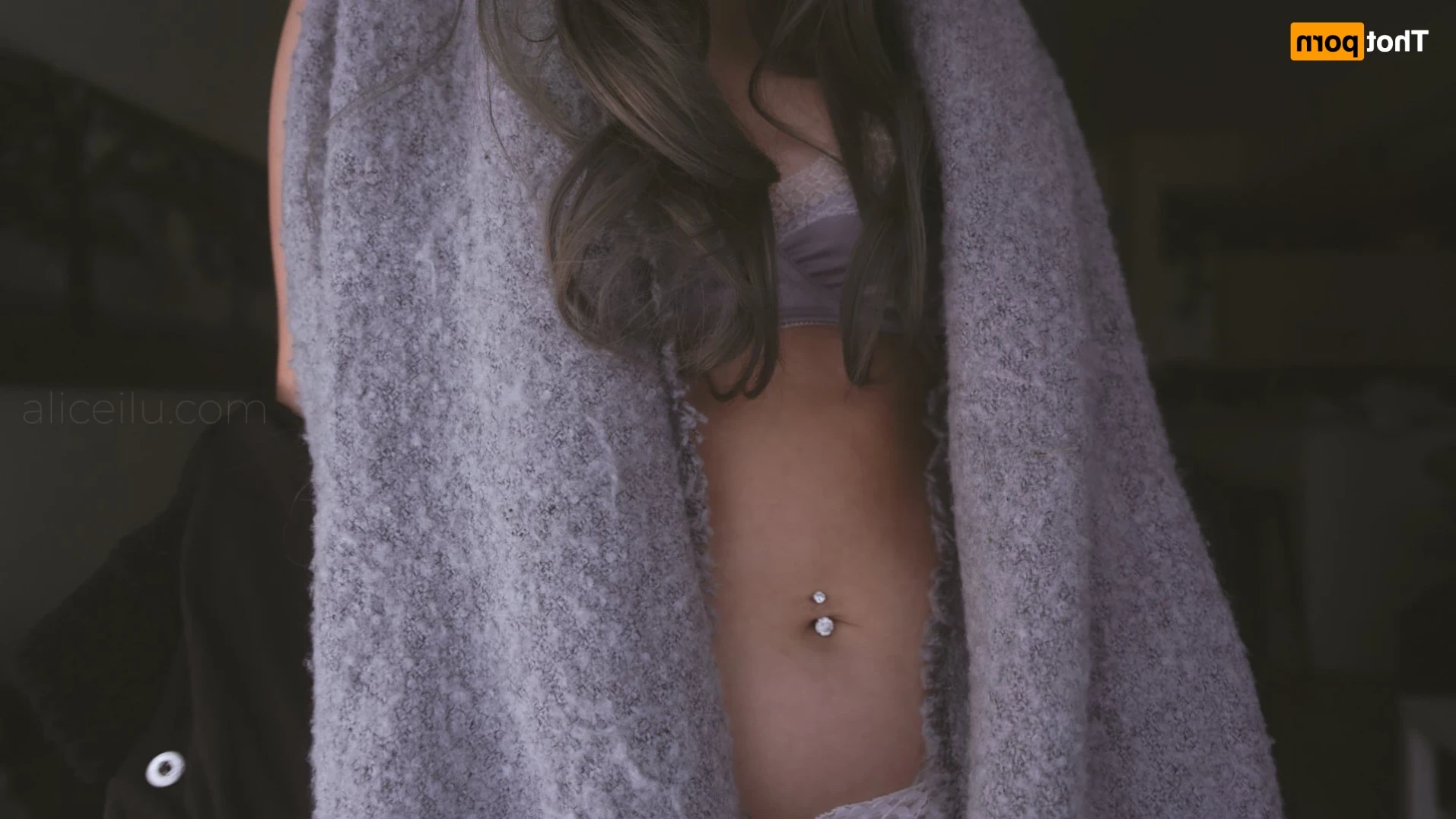 Alice [ alicemoss ] Onlyfans leaked photo 16375483 on Hotleaks.tv