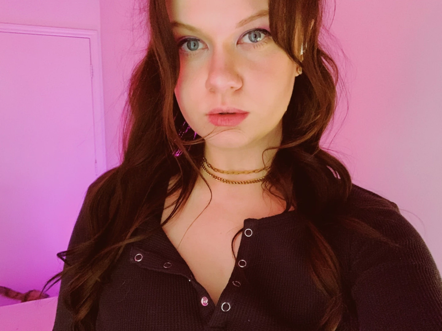 Alice [ alicemoss ] Onlyfans leaked photo 16375505 on Hotleaks.tv