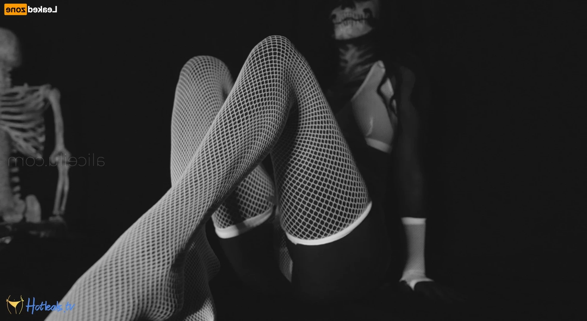 Alice [ alicemoss ] Onlyfans leaked photo 16375540 on Hotleaks.tv