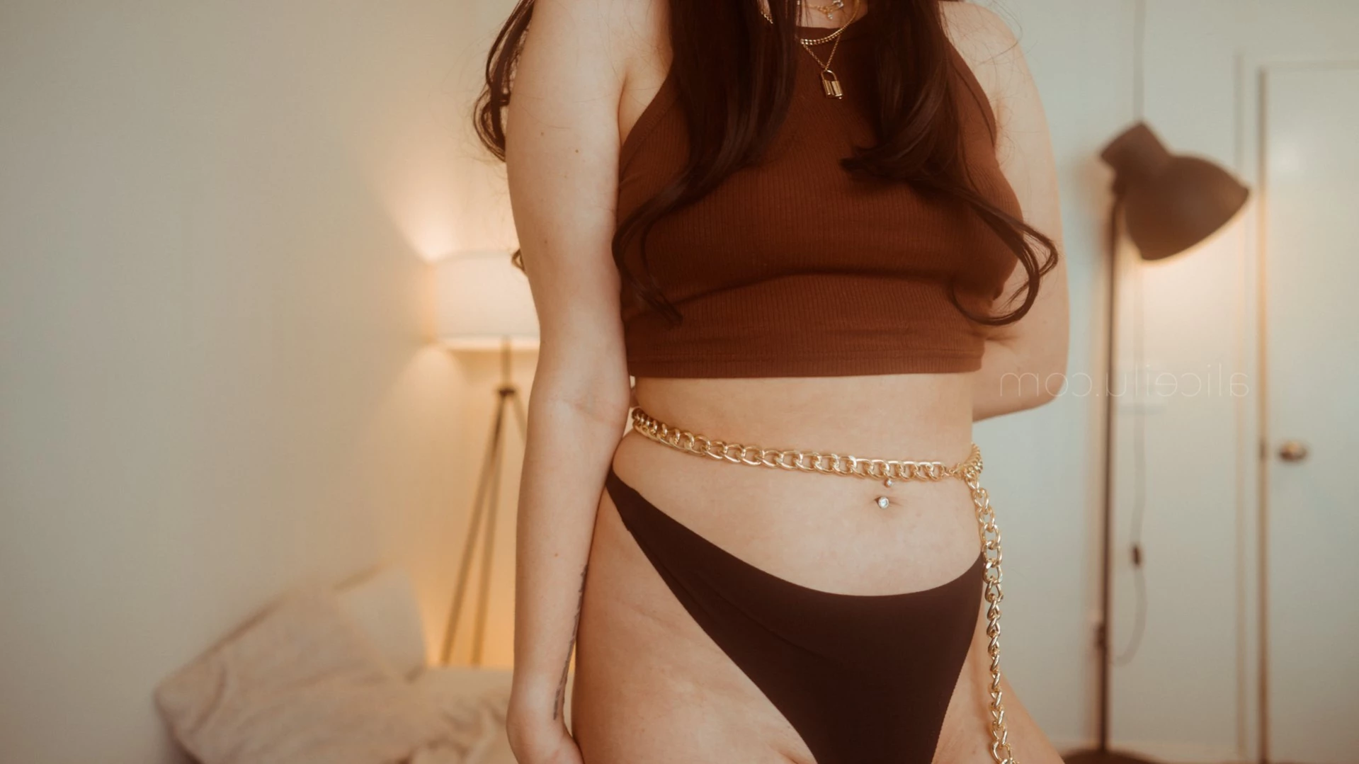 Alice [ alicemoss ] Onlyfans leaked photo 16375541 on Hotleaks.tv