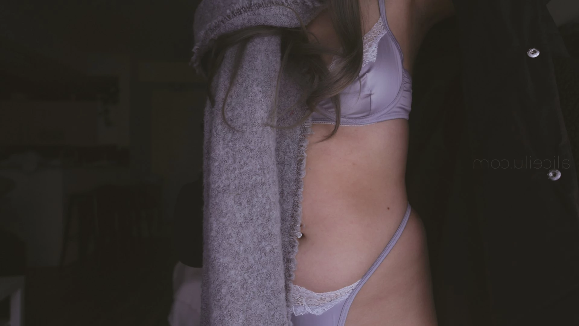 Alice [ alicemoss ] Onlyfans leaked photo 16375563 on Hotleaks.tv