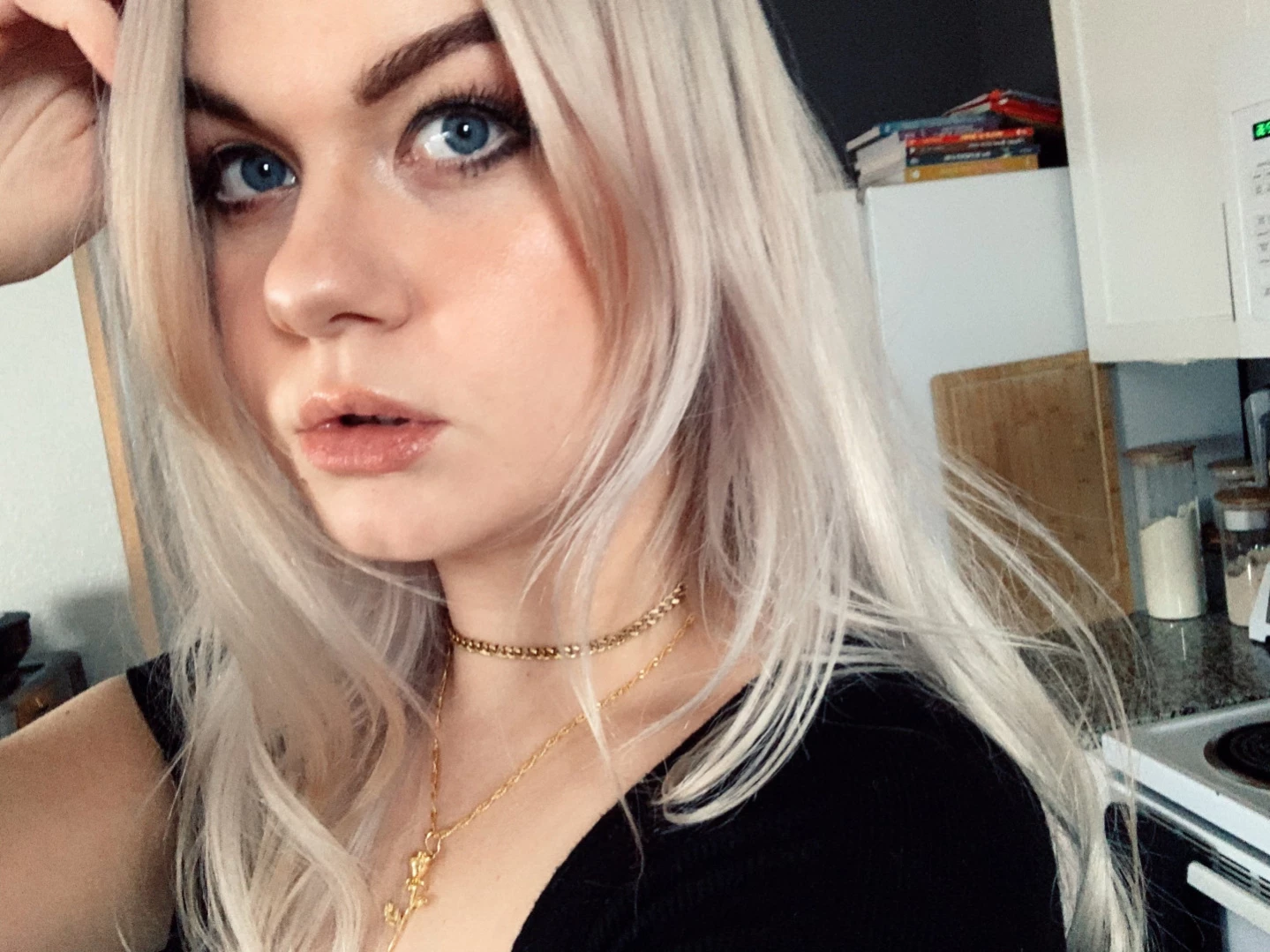 Alice [ alicemoss ] Onlyfans leaked photo 16375578 on Hotleaks.tv