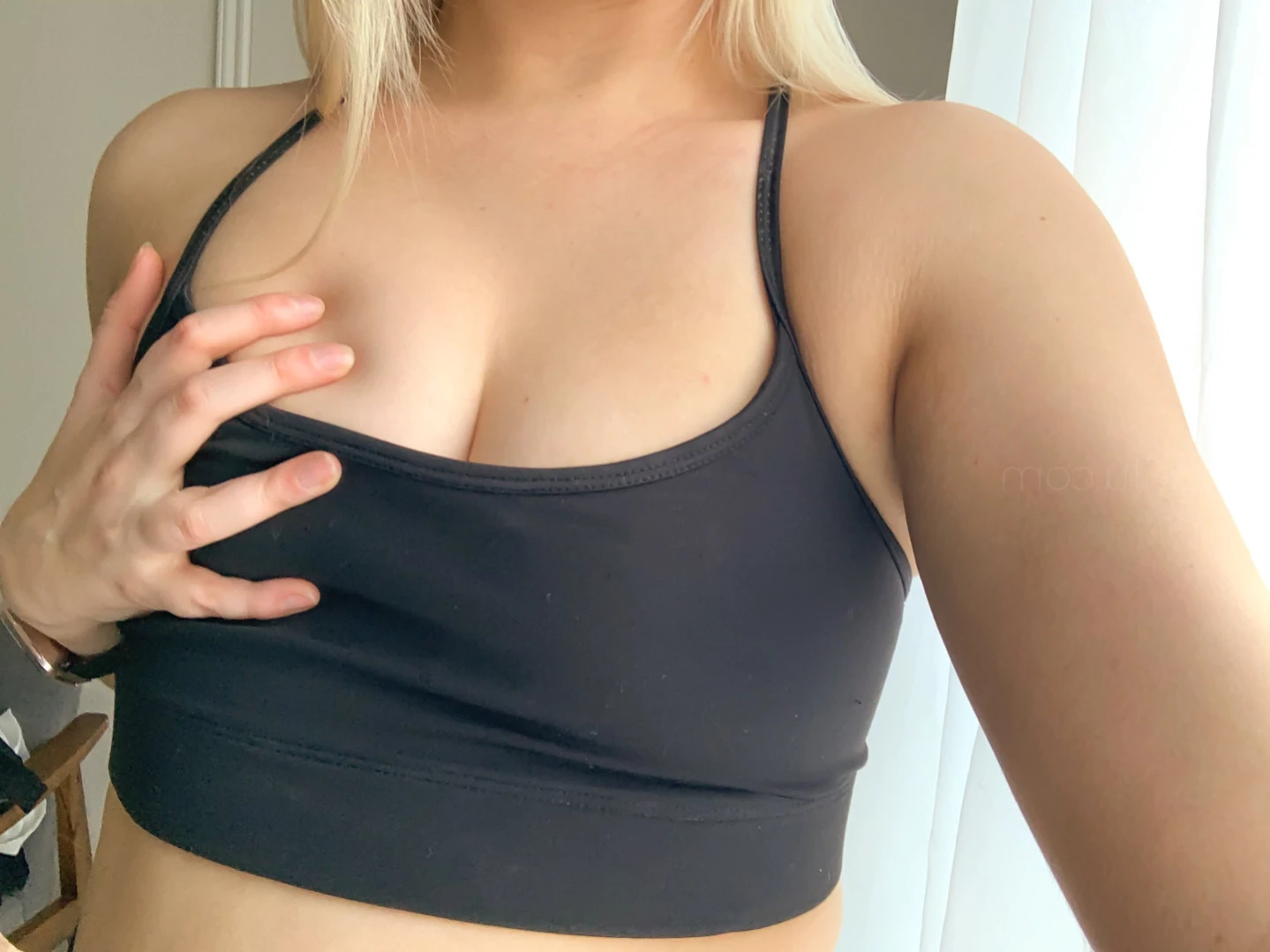 Alice [ alicemoss ] Onlyfans leaked photo 16376723 on Hotleaks.tv