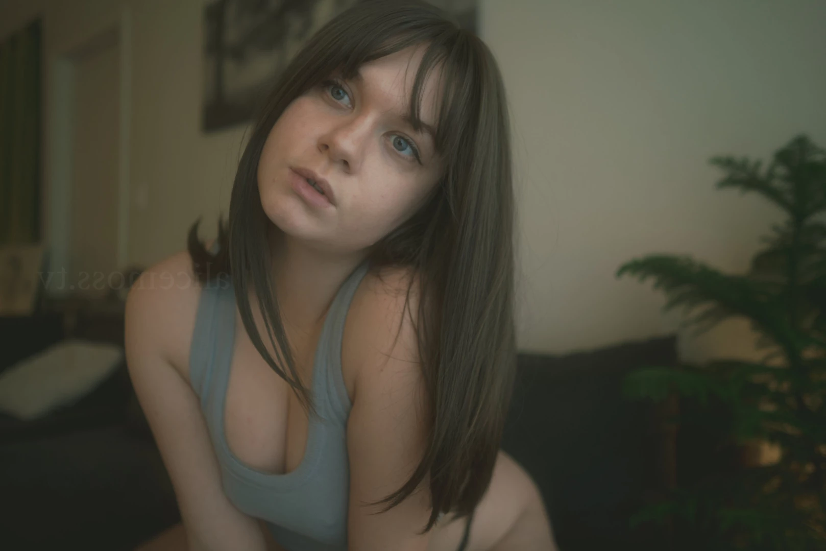 Alice [ alicemoss ] Onlyfans leaked photo 16376734 on Hotleaks.tv