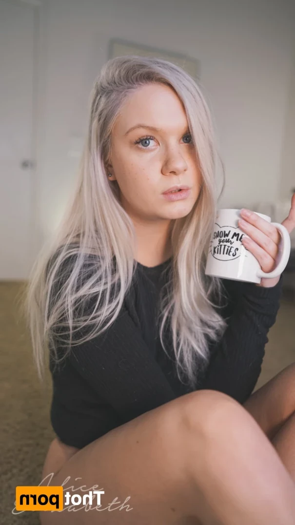 Alice [ alicemoss ] Onlyfans leaked photo 16378814 on Hotleaks.tv