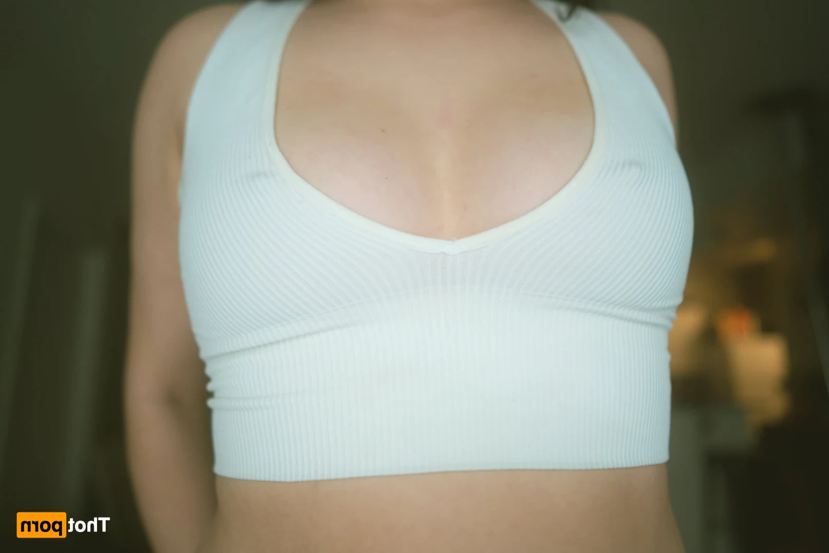 Alice [ alicemoss ] Onlyfans leaked photo 16378878 on Hotleaks.tv