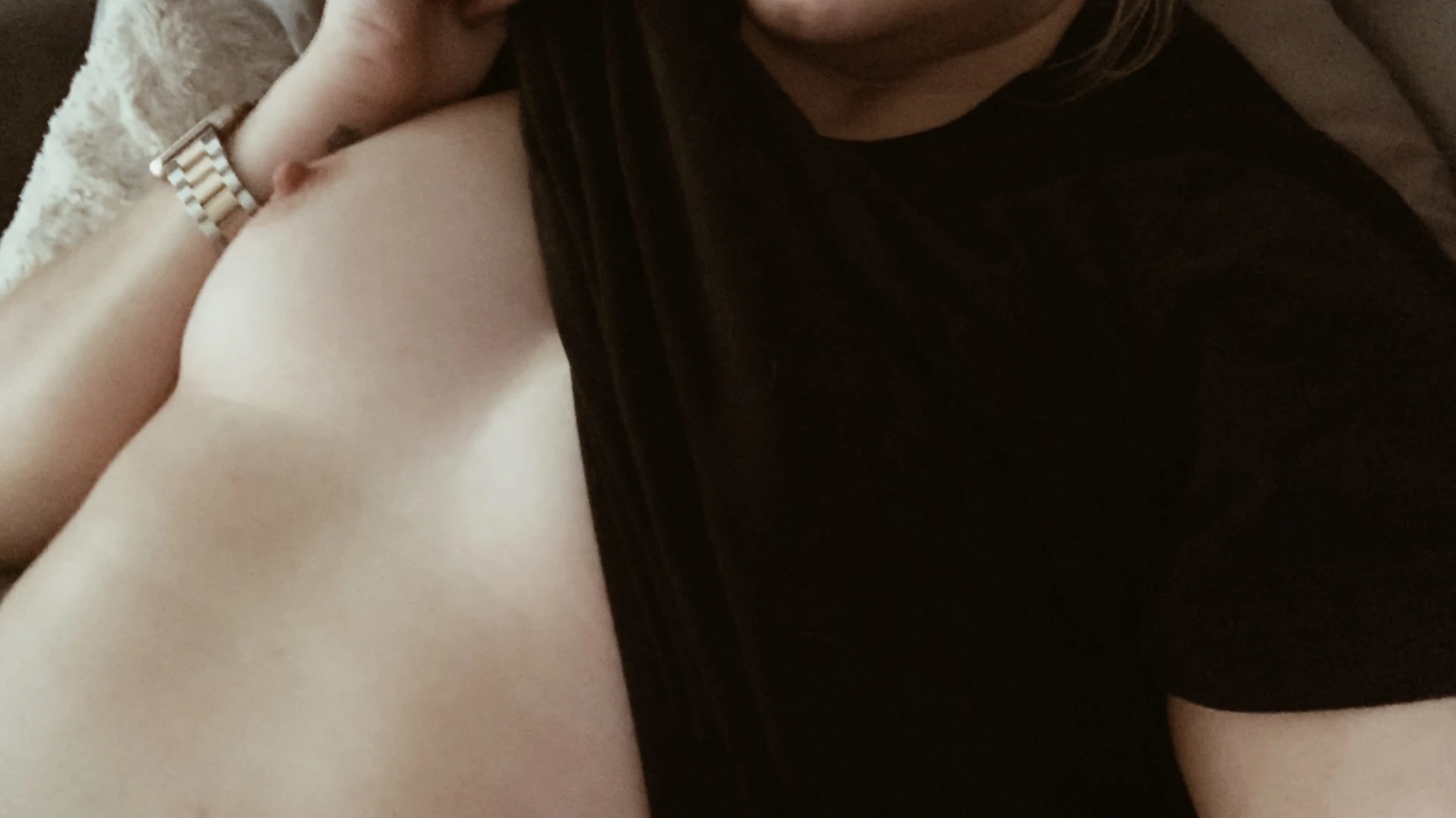Alice [ alicemoss ] Onlyfans leaked photo 16378881 on Hotleaks.tv