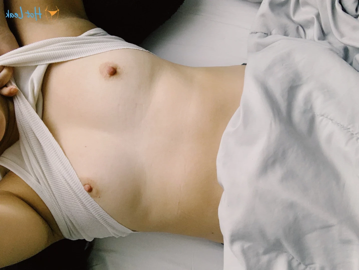 Alice [ alicemoss ] Onlyfans leaked photo 16378887 on Hotleaks.tv