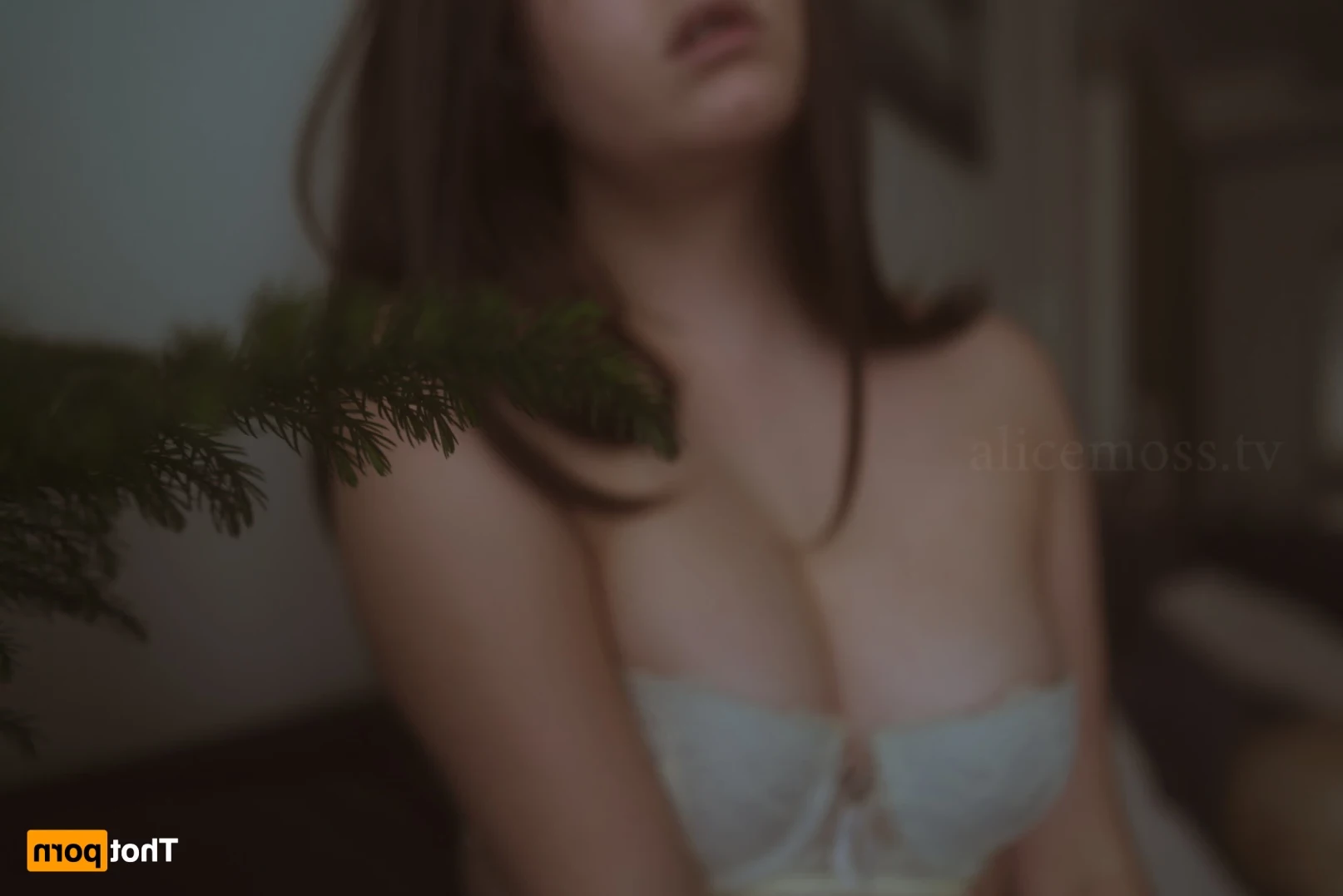 Alice [ alicemoss ] Onlyfans leaked photo 16378891 on Hotleaks.tv