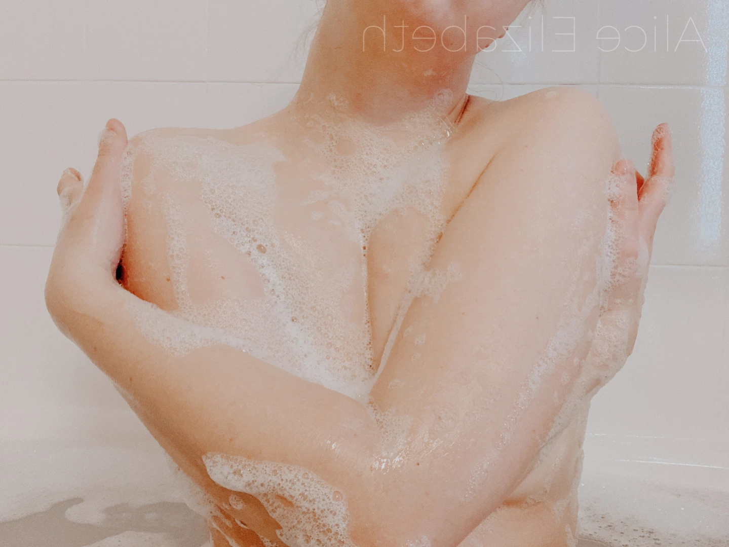 Alice [ alicemoss ] Onlyfans leaked photo 16378913 on Hotleaks.tv