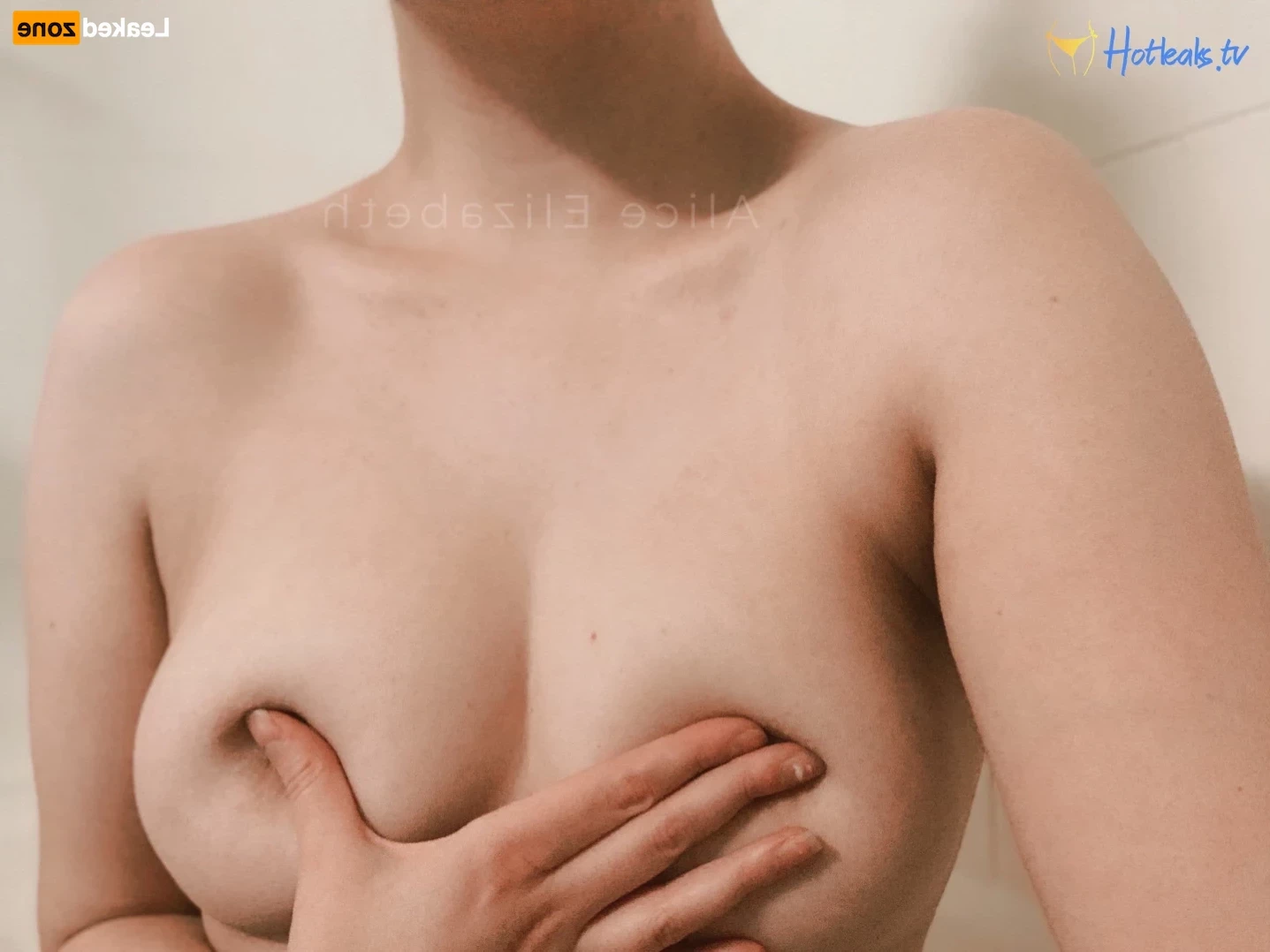 Alice [ alicemoss ] Onlyfans leaked photo 16378980 on Hotleaks.tv