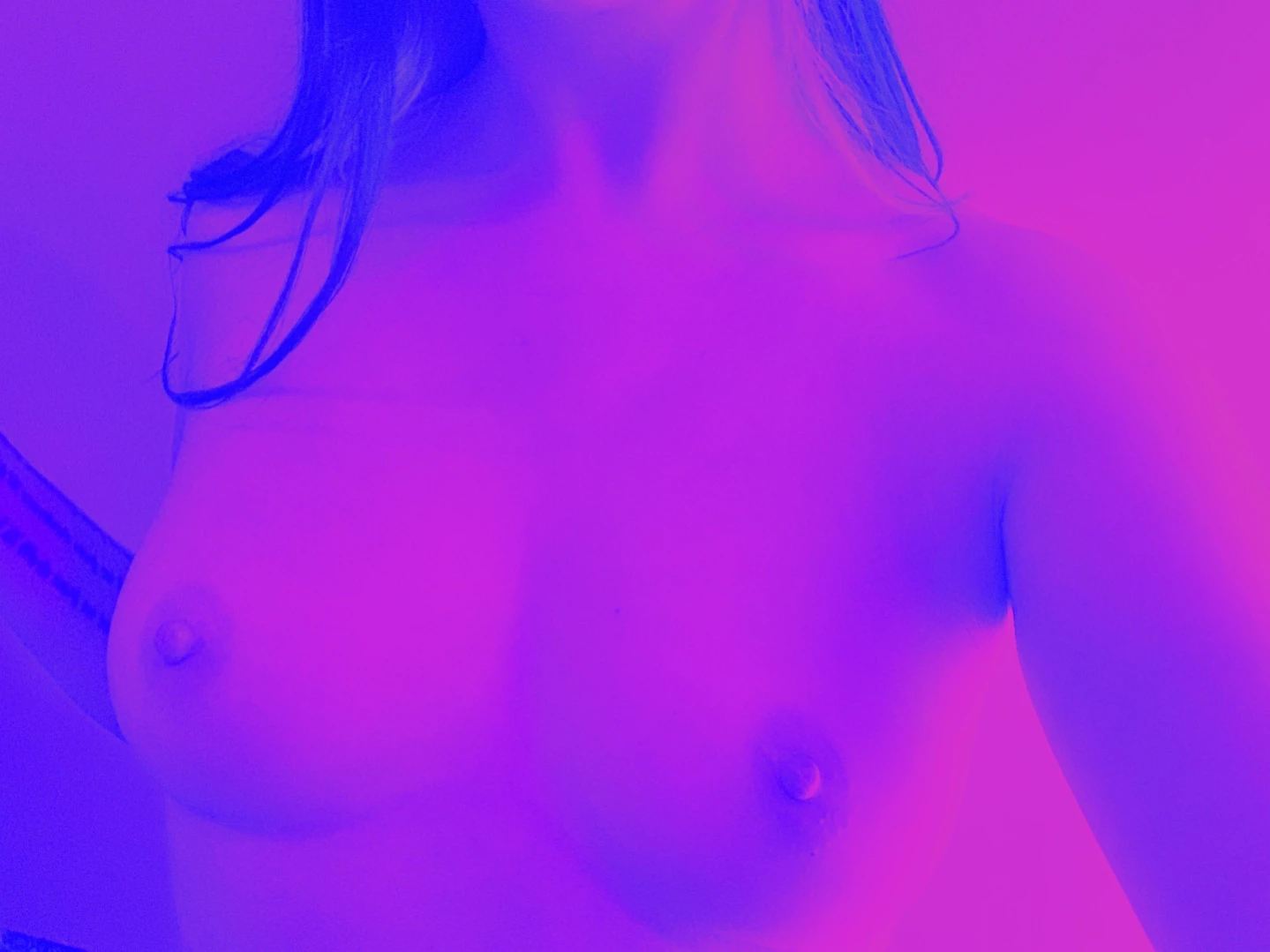 Alice [ alicemoss ] Onlyfans leaked photo 16378988 on Hotleaks.tv