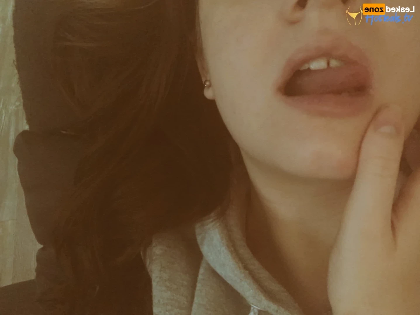 Alice [ alicemoss ] Onlyfans leaked photo 16378995 on Hotleaks.tv