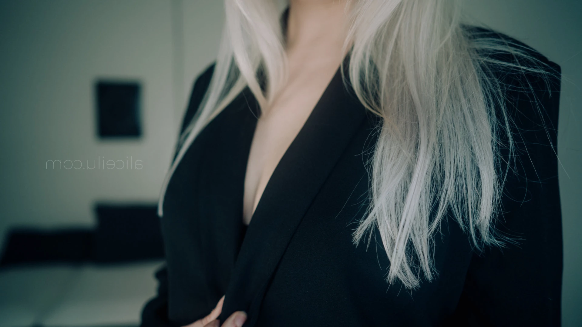 Alice [ alicemoss ] Onlyfans leaked photo 16379002 on Hotleaks.tv
