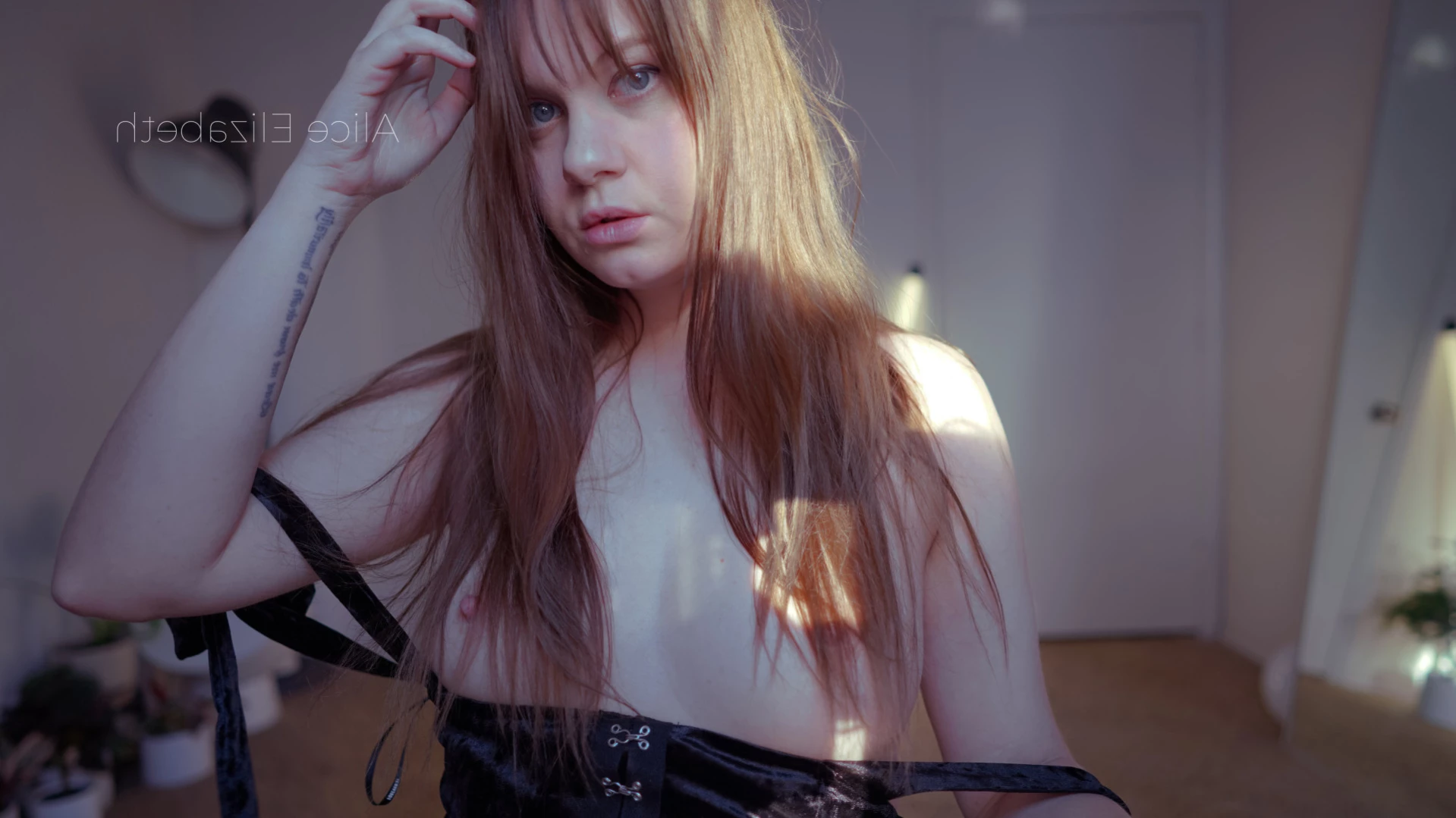 Alice [ alicemoss ] Onlyfans leaked photo 16379006 on Hotleaks.tv
