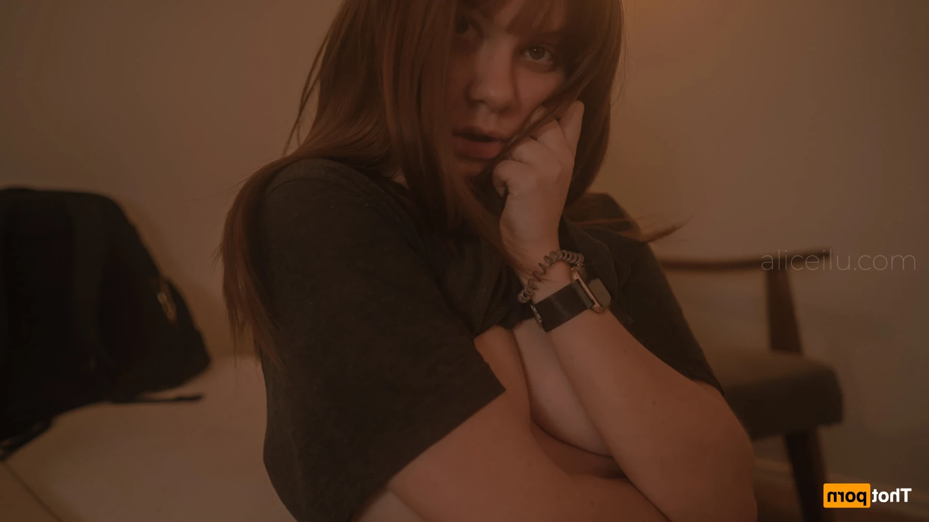 Alice [ alicemoss ] Onlyfans leaked photo 16379024 on Hotleaks.tv