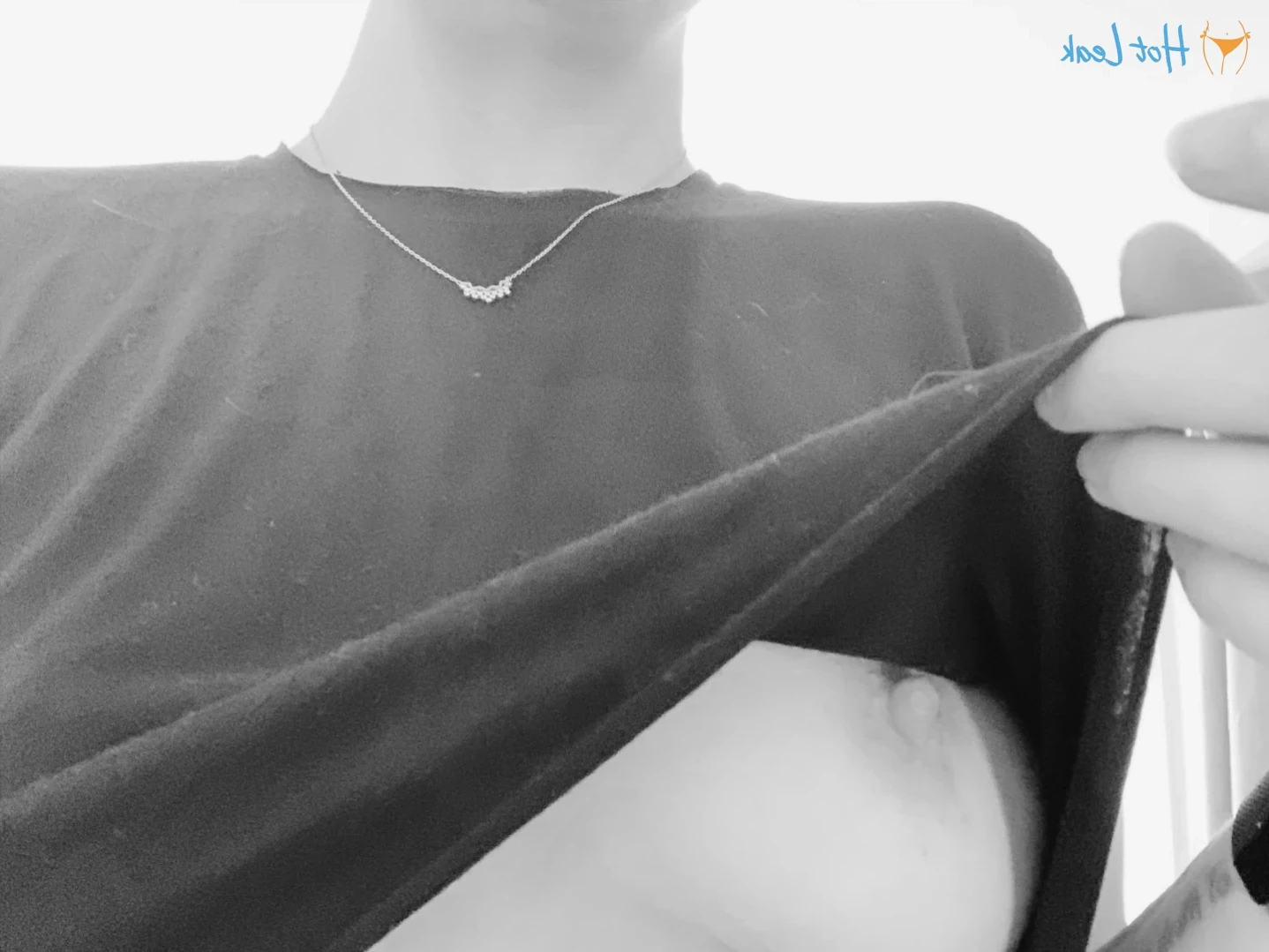 Alice [ alicemoss ] Onlyfans leaked photo 16379034 on Hotleaks.tv