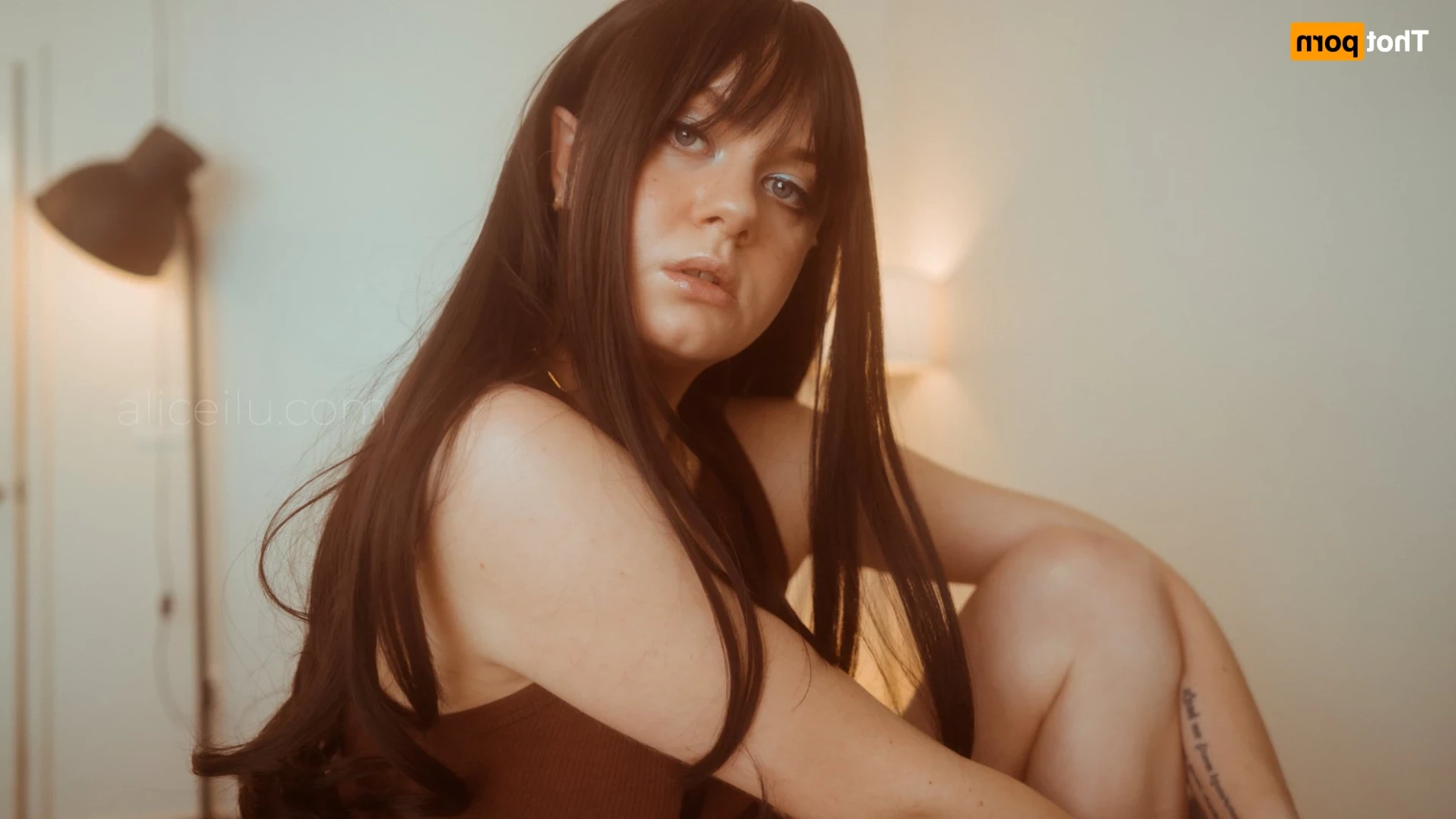 Alice [ alicemoss ] Onlyfans leaked photo 16379054 on Hotleaks.tv
