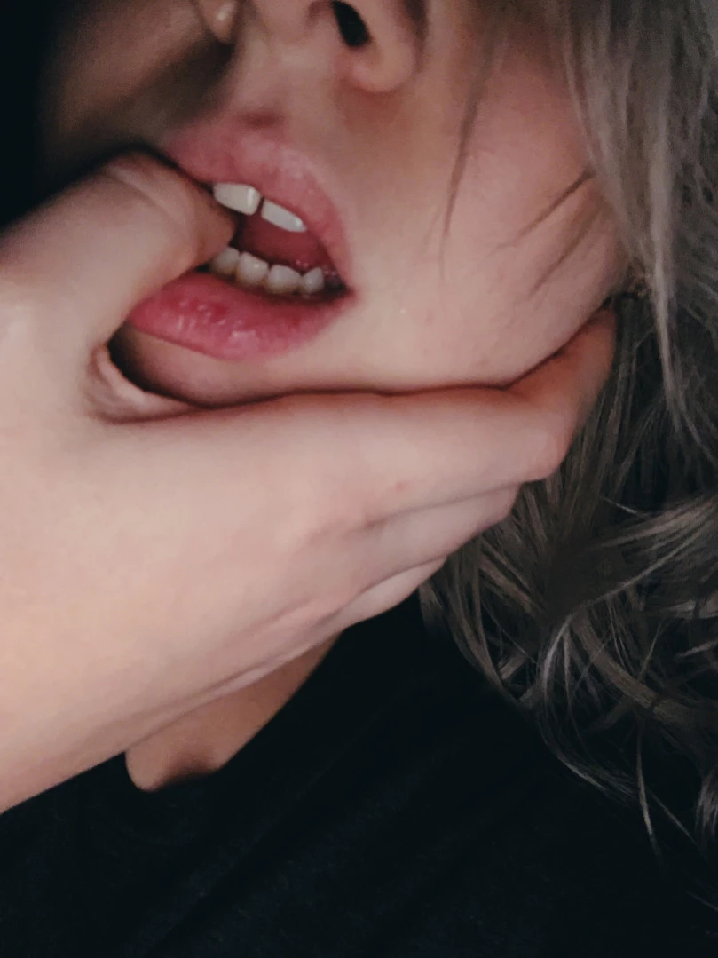 Alice [ alicemoss ] Onlyfans leaked photo 16379079 on Hotleaks.tv