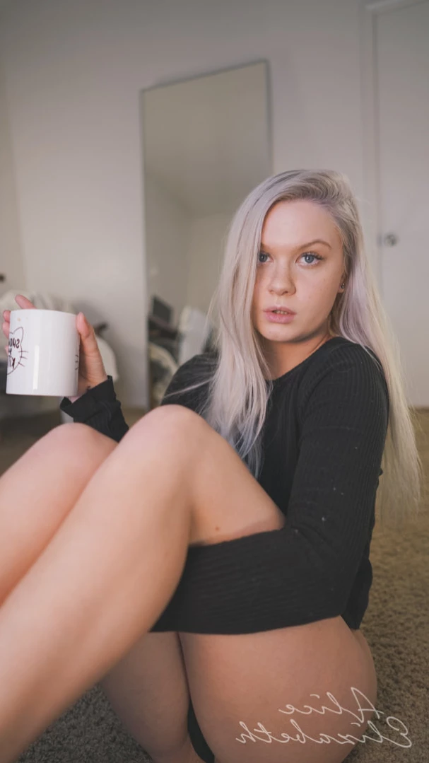 Alice [ alicemoss ] Onlyfans leaked photo 16379101 on Hotleaks.tv