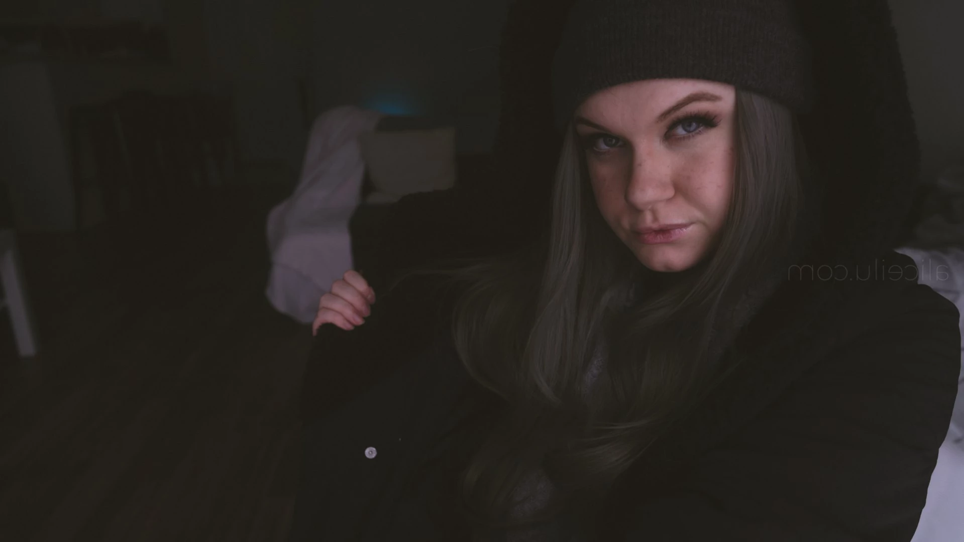Alice [ alicemoss ] Onlyfans leaked photo 16379110 on Hotleaks.tv