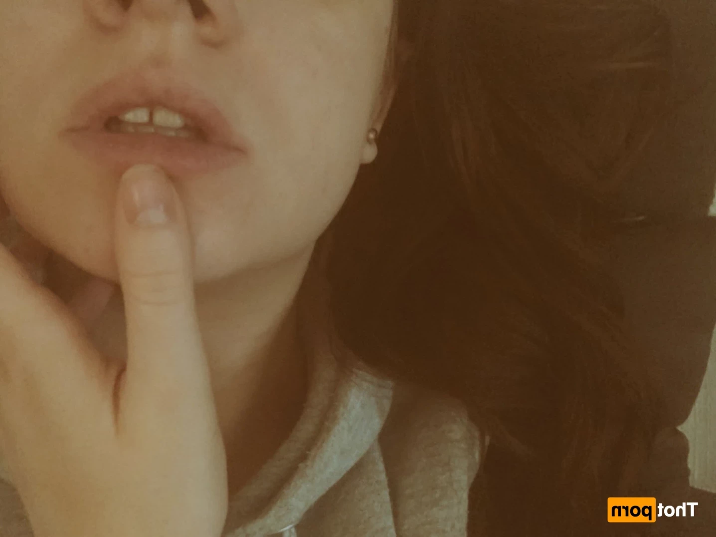 Alice [ alicemoss ] Onlyfans leaked photo 16379119 on Hotleaks.tv