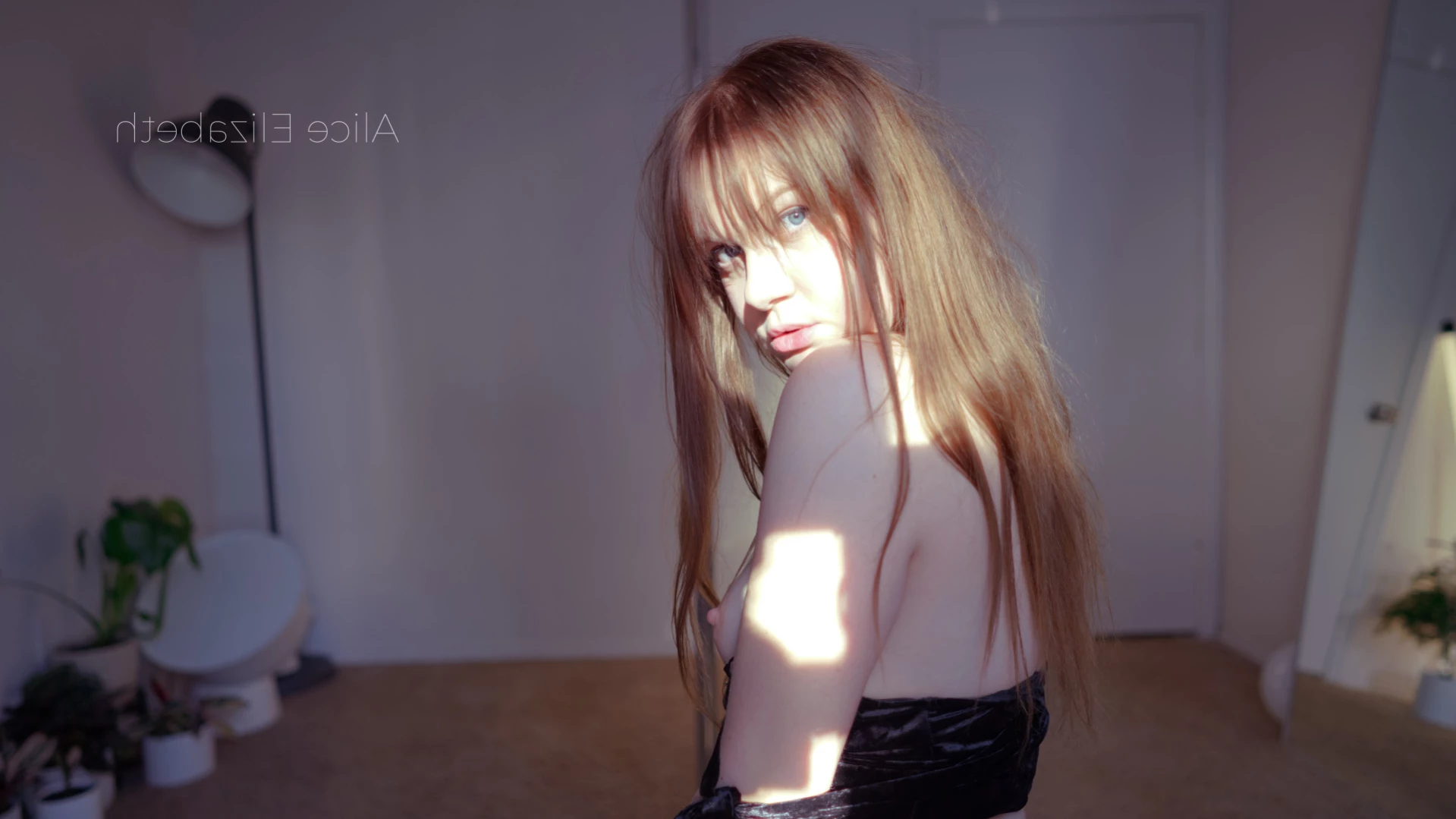 Alice [ alicemoss ] Onlyfans leaked photo 16379121 on Hotleaks.tv
