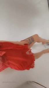 Alice Sin [ alicesinsg ] Onlyfans leaked video 8506529 on Hotleaks.tv