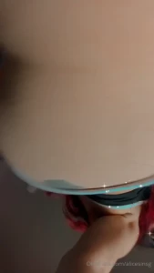 Alice Sin [ alicesinsg ] Onlyfans leaked video 8506668 on Hotleaks.tv