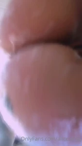 Alice Sin [ alicesinsg ] Onlyfans leaked video 8506764 on Hotleaks.tv